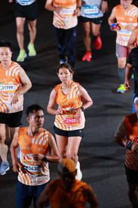 BIB: 21799, 20430, 2905
                            <button type="button" onclick="openModal(23127054)" class="btn btn-primary btn-sm float-right btn-popup" data-toggle="modal" data-target=".modal-high-quality">
                        <i class="fas fa-shopping-cart"></i> Add to Cart
                    </button>
                                            <button type="button" onclick="isThisMe(23127054, true)" class="btn btn-success btn-sm float-right btn-popup btn-isme hidden" data-toggle="tooltip" data-placement="bottom" title="นี่คือรูปของคุณใช่ไหม คลิกที่นี่เพื่อเอาเข้าอัลบั้ม">
                        <i class="fas fa-plus"></i> Add to album
                    </button>
                    <button type="button" onclick="isThisMe(23127054, false)" class="btn btn-warning btn-sm float-right btn-popup btn-isnotme hidden">
                        <i class="fas fa-ban"></i> Remove from album
                    </button>
